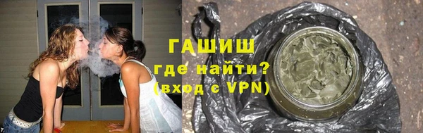 дмт Баксан