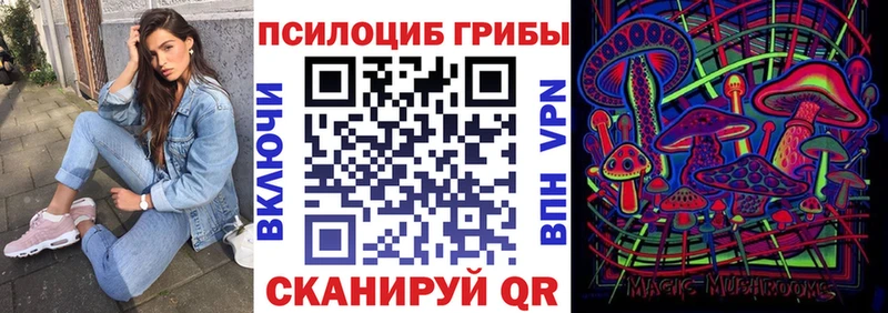 Галлюциногенные грибы мицелий  купить наркотик  Нязепетровск 